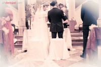 /album/matrimonio/matrimonio-phdenisjaxl-25-jpg/